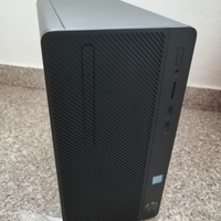 PC HP 290 G2 MT Business