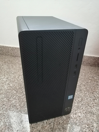 PC HP 290 G2 MT Business