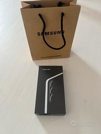 Galaxy S26 Plus 512 Gb