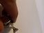 Immagine 6