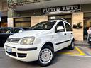 fiat-panda-1-4cc-natural-power-metano