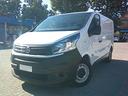 fiat-talento-2-0-ecojet-145cv-pc-tn-furgone-10q
