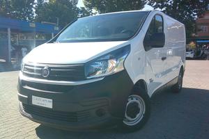 Fiat Talento 2.0 Ecojet 145CV PC-TN Furgone 10q