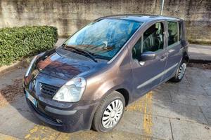 RENAULT MODUS 1.2 BREIL