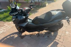 Adv 350