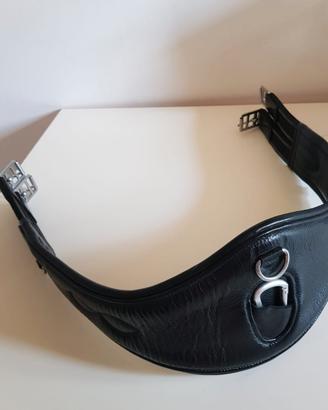 Attrezzatura da cavallo