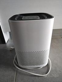 purificatore d'aria 