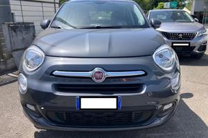 FIAT 500X 1.3 MultiJet 95 CV Pop Star MOTORE NUO
