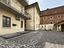 Immagine 10