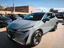 nissan-qashqai-mhev-140-cv-n-connecta