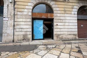 MULTILOCALE A BARLETTA