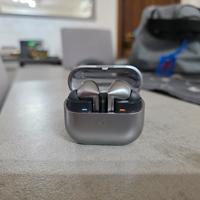 galaxy buds pro 3
