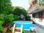 Immagine 27