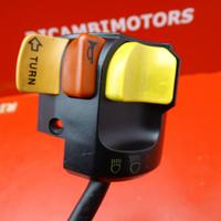 DEVIO COMMUTATORE SX BMW R1100GS R850GS R850R