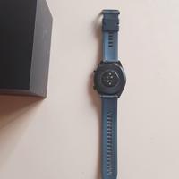 Huawei Watch GT