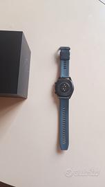 Huawei Watch GT
