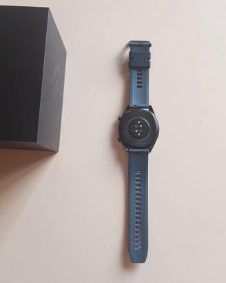 Huawei Watch GT