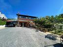 4-locali-a-trevignano-romano