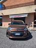 hyundai-i10-1-0-mpi-gpl-econext-connectline