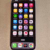 iPhone 14 pro max completo di accessori 