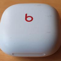 Auricolari BEATS FIT PRO