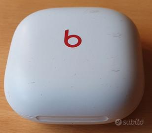 Auricolari BEATS FIT PRO