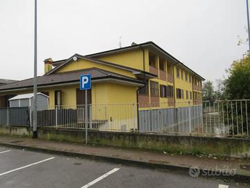 RGE 39/2023 Trib Pavia - LOTTO 24