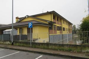 RGE 39/2023 Trib Pavia - LOTTO 24