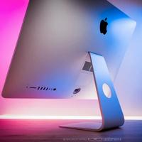 imac 27 5k 256gb