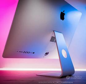 imac 27 5k 256gb