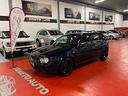 volkswagen-golf-gti-1-8-turbo-20v-cat-5p-