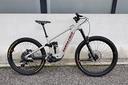 santa-cruz-vala-1-c-r-test-bike-779km-29-27-5-