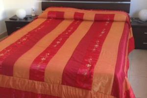 Splendido appartamento a Santa Caterina