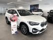 BMW X1 2.0 d S-Drive 150 CV X-Line Plus
