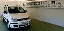 fiat-panda-1-2-benz-2011-km-52-000