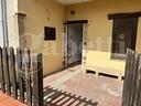 appartamento-san-vero-milis-cod-rif-3320868vrg-