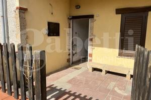 Appartamento San Vero Milis [Cod. rif 3320868VRG]