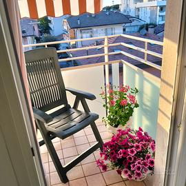 Casa vacanza Misano Adriatico