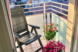 Casa vacanza Misano Adriatico