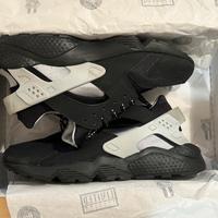 nike air HUARACHE men