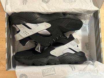 nike air HUARACHE men