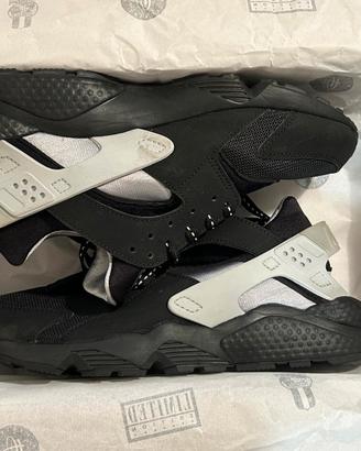 nike air HUARACHE men