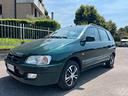 mitsubishi-space-star-1-3i-16v-cat-glx-air