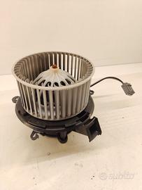 Motorino riscaldamento OPEL ASTRA J del 2013