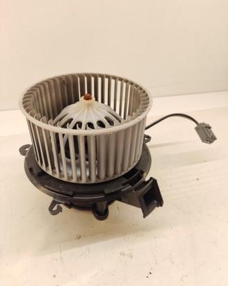 Motorino riscaldamento OPEL ASTRA J del 2013