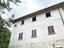 Immagine 17