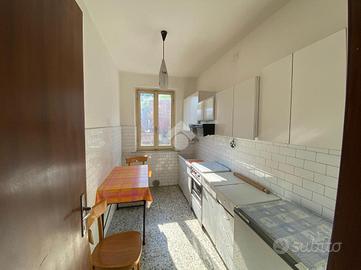 3 LOCALI A FORNOVO DI TARO