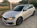 fiat-tipo-1-6-multijet-5-porte-lounge
