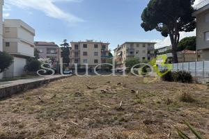 Terreno Edificabile a Bordighera
