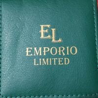 Orologio capri collection